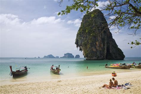 Visiting thailand. Things To Know About Visiting thailand. 